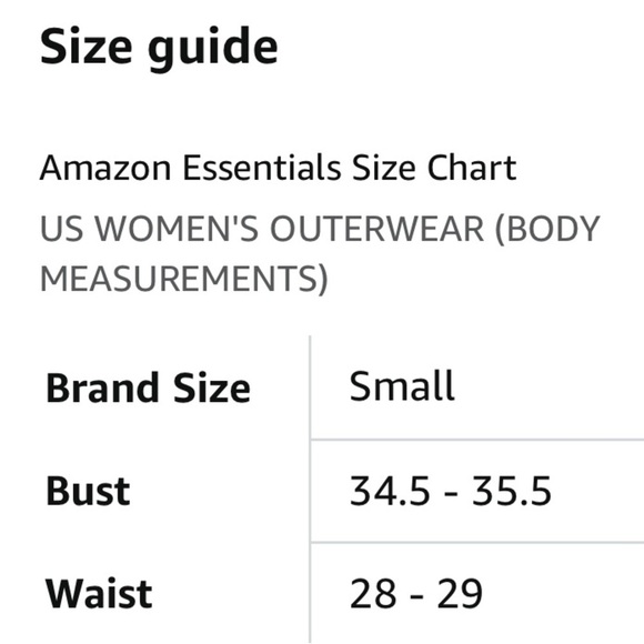 NWT Heavyweight Long Sleeve Hooded Puffer Coat S Burgundy - Picture 6 of 6